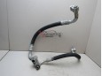 Трубка кондиционера Opel Astra H \ Family 2004-2015 239708 13100322