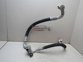 Трубка кондиционера Opel Astra H \ Family 2004-2015 239708 13100322