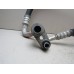 Трубка кондиционера Opel Astra H \ Family 2004-2015 239708 13100322