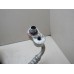 Трубка кондиционера Opel Astra H \ Family 2004-2015 239708 13100322