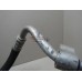 Трубка кондиционера Opel Astra H \ Family 2004-2015 239708 13100322