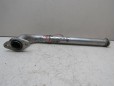  Трубка охлажд. жидкости металлическая Opel Astra H \ Family 2004-2015 239709 55353329