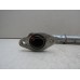 Трубка охлажд. жидкости металлическая Opel Astra H \ Family 2004-2015 239709 55353329