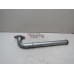 Трубка охлажд. жидкости металлическая Opel Astra H \ Family 2004-2015 239709 55353329