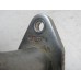 Трубка охлажд. жидкости металлическая Opel Astra H \ Family 2004-2015 239709 55353329