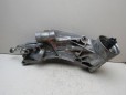  Корпус масляного фильтра Opel Astra H \ Family 2004-2015 239710 12992593