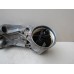 Корпус масляного фильтра Opel Astra H \ Family 2004-2015 239710 12992593