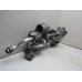 Корпус масляного фильтра Opel Astra H \ Family 2004-2015 239710 12992593