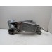 Корпус масляного фильтра Opel Astra H \ Family 2004-2015 239710 12992593
