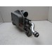 Корпус масляного фильтра Opel Astra H \ Family 2004-2015 239710 12992593