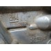 Корпус масляного фильтра Opel Astra H \ Family 2004-2015 239710 12992593