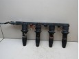  Катушка зажигания Opel Astra H \ Family 2004-2015 239711 10458316