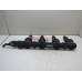 Катушка зажигания Opel Astra G 1998-2005 239711 10458316
