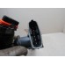 Катушка зажигания Opel Astra G 1998-2005 239711 10458316