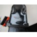 Катушка зажигания Opel Astra G 1998-2005 239711 10458316