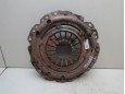  Корзина сцепления Opel Astra H \ Family 2004-2015 239712 55562026