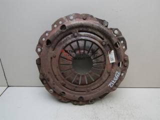 Корзина сцепления Opel Astra H \ Family 2004-2015 239712 55562026