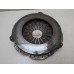Корзина сцепления Opel Astra H \ Family 2004-2015 239712 55562026