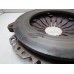 Корзина сцепления Opel Astra H \ Family 2004-2015 239712 55562026