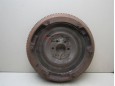  Маховик Opel Astra H \ Family 2004-2015 239713 93186460