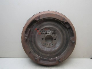 Маховик Opel Astra H \ Family 2004-2015 239713 93186460