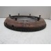 Маховик Opel Astra H \ Family 2004-2015 239713 93186460