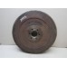 Маховик Opel Astra H \ Family 2004-2015 239713 93186460