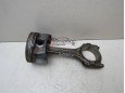  Шатун Opel Astra H \ Family 2004-2015 239714 622107