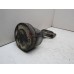 Шатун Opel Astra H \ Family 2004-2015 239714 622107