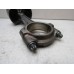 Шатун Opel Astra H \ Family 2004-2015 239714 622107