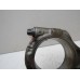 Шатун Opel Astra H \ Family 2004-2015 239714 622107