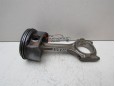  Шатун Opel Astra H \ Family 2004-2015 239715 622107