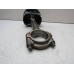 Шатун Opel Astra H \ Family 2004-2015 239715 622107