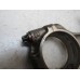 Шатун Opel Astra H \ Family 2004-2015 239715 622107