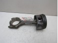  Шатун Opel Astra H \ Family 2004-2015 239716 622107