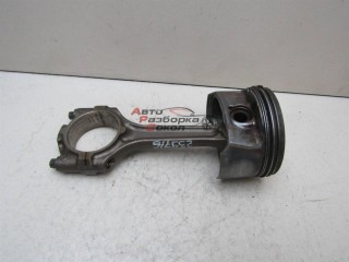 Шатун Opel Astra H \ Family 2004-2015 239716 622107