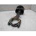 Шатун Opel Astra H \ Family 2004-2015 239716 622107