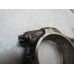 Шатун Opel Astra H \ Family 2004-2015 239716 622107
