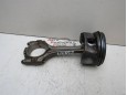  Шатун Opel Astra H \ Family 2004-2015 239717 622107
