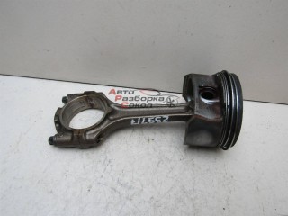 Шатун Opel Astra H \ Family 2004-2015 239717 622107