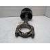 Шатун Opel Astra H \ Family 2004-2015 239717 622107