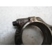 Шатун Opel Astra H \ Family 2004-2015 239717 622107