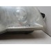 Фара правая Fiat Albea 2003-2012 239721 51754471