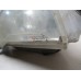 Фара правая Fiat Albea 2003-2012 239721 51754471