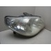Фара правая Fiat Albea 2003-2012 239721 51754471