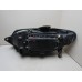 Фара правая Fiat Albea 2003-2012 239721 51754471