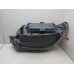 Фара правая Fiat Albea 2003-2012 239721 51754471
