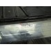 Фара правая Fiat Albea 2003-2012 239721 51754471