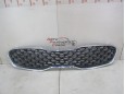  Решетка радиатора Kia Sportage 2016-нв 239725 86350F1600