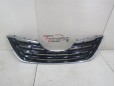  Решетка радиатора Toyota Camry V40 2006-2011 239724 5310133180C0